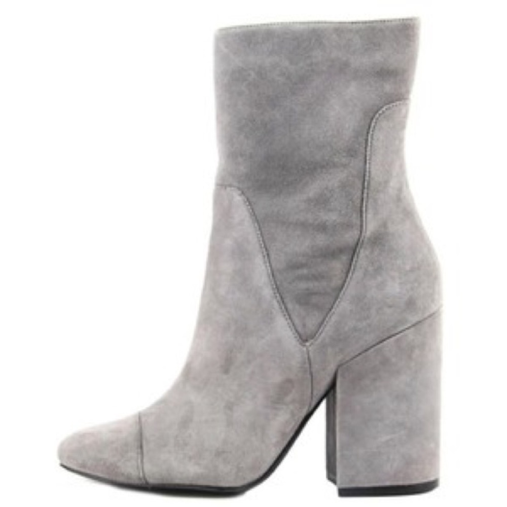 KENDALL + KYLIE Women's Brooke Booties